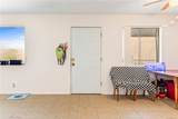 357 Rio Grande Court - Photo 5