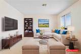 357 Rio Grande Court - Photo 6