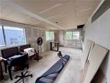 3560 Neal Avenue - Photo 11