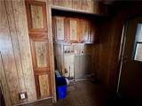 3560 Neal Avenue - Photo 7