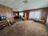 3560 Neal Avenue - Photo 8