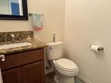2539 Bora Trail - Photo 10