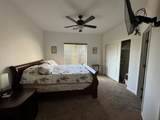 2539 Bora Trail - Photo 11