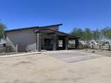2539 Bora Trail - Photo 14
