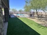 2539 Bora Trail - Photo 17