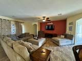 2539 Bora Trail - Photo 4