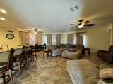 2539 Bora Trail - Photo 5