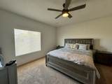 2539 Bora Trail - Photo 6