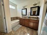 2539 Bora Trail - Photo 7