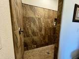 2539 Bora Trail - Photo 8