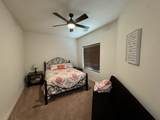 2539 Bora Trail - Photo 9