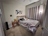 2836 Esmerelda Drive - Photo 10