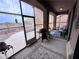 2836 Esmerelda Drive - Photo 11