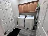2836 Esmerelda Drive - Photo 12
