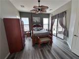 2836 Esmerelda Drive - Photo 6