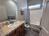 2836 Esmerelda Drive - Photo 8