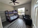 2836 Esmerelda Drive - Photo 9