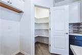 489 Mcalister Drive - Photo 18