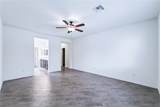 489 Mcalister Drive - Photo 21