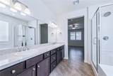 489 Mcalister Drive - Photo 24