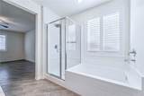 489 Mcalister Drive - Photo 25