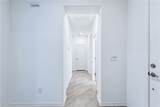 489 Mcalister Drive - Photo 29