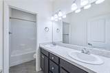 489 Mcalister Drive - Photo 30