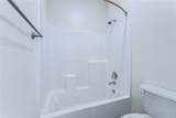 489 Mcalister Drive - Photo 31