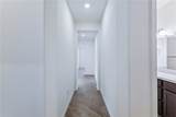 489 Mcalister Drive - Photo 33
