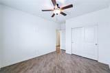 489 Mcalister Drive - Photo 39