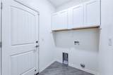 489 Mcalister Drive - Photo 45