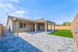 489 Mcalister Drive - Photo 52