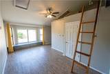 905 Country Club Drive - Photo 11