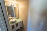 905 Country Club Drive - Photo 14