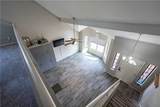 905 Country Club Drive - Photo 26