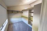 905 Country Club Drive - Photo 29