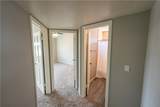 905 Country Club Drive - Photo 36