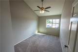 905 Country Club Drive - Photo 38
