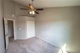 905 Country Club Drive - Photo 39