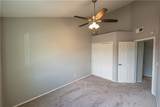 905 Country Club Drive - Photo 41