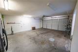 905 Country Club Drive - Photo 57