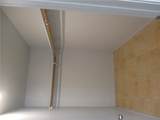 5112 S Amber Sands Drive - Photo 10