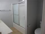 5112 S Amber Sands Drive - Photo 11
