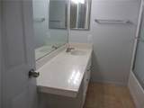 5112 S Amber Sands Drive - Photo 12