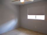 5112 S Amber Sands Drive - Photo 13