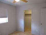 5112 S Amber Sands Drive - Photo 14