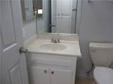5112 S Amber Sands Drive - Photo 15