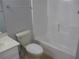5112 S Amber Sands Drive - Photo 16
