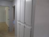 5112 S Amber Sands Drive - Photo 7