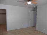 5112 S Amber Sands Drive - Photo 9